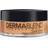 Dermablend Cover Creme Full Coverage Foundation SPF30 50C Honey Beige