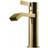 Tapwell Arman ARM071 (9421096) Gull