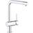 Grohe Minta (31397000) Chrom