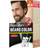 Hoyu Bigen Men's Beard Colour B103 Dark Brown