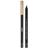 Yves Saint Laurent Dessin du Regard Waterproof Eye Pencil #08 Holographic Black