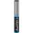 Colorme Hair Mascara Blue Escape 8ml