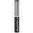 Colorme Hair Mascara Silver Shimmer 8ml