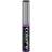 Colorme Hair Mascara Violet Desire 8ml