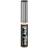 Greyfree Hair Mascara Medium Blond 8ml