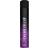 Colorsmash Colour Kissed Hairspray Violet 130ml