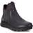 ecco Exostrike W - Black