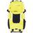 Evoc FR Enduro 16L - Sulphur/Yellow