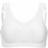 Swegmark Activate Sports Bra - White