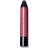 Bobbi Brown Art Stick Liquid Lipstick English Rose