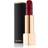 Chanel Rouge Allure Velvet Luminous Matte Lip Colour #38 La Fascinante
