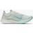 Nike Zoom Fly SP - White/Summit White/Rage Green