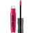 Rimmel Stay Satin Liquid Lip Colour #400 Obsession