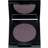 Idun Minerals Single Eyeshadow Pion