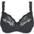 PrimaDonna Madison Underwire Bra - Black