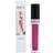 Idun Minerals Lipgloss Violetta