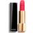 Chanel Rouge Allure Velvet Luminous Matte Lip Colour #46 La Malicieuse