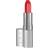 Viva La Diva Lipstick #106 Coral Reef