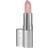 Viva La Diva Lipstick #19 Cream