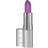 Viva La Diva Lipstick #57 Very violet