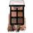 BareMinerals Gen Nude Eyeshadow Palette Copper