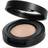 Nilens Jord Mono Eyeshadow #617 Metallic Sand