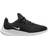 Nike Viale M - White/Black