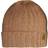 Fjällräven Byron Hat Thin Unisex - Chestnut