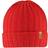 Fjällräven Byron Hat Thin Unisex - Red