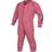 Lindberg Merino Overall - Rose (11959800)