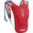 Camelbak Hydrobak - Racing Red/Silver