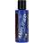 Manic Panic Amplified Bad Boy Blue 4fl oz