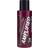 Manic Panic Amplified Vampire Red 4fl oz