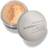 BareMinerals Blemish Rescue Skin-Clearing Loose Powder Foundation 1N Fair Ivory