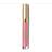 Stila Stay All Day Sheer Liquid Lipstick Sheer Ballerina