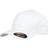 Flexfit Wooly Combed Cap - White