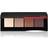 Shiseido Essentialist Eye Palette #05 Kotto Street Vintage