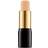 Lancôme Teint Idole Ultra Foundation Stick SPF15 #035 Beige Dore