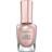 Sally Hansen Color Therapy #200 Powder Room 14.7ml