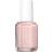 Essie Treat Love & Color #30 Minimally Modest 13.5ml