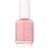 Essie Treat Love & Color #55 Power Punch Pink 0.5fl oz