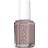 Essie Treat Love & Color #90 On the Mauve 0.5fl oz