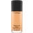 MAC Studio Fix Fluid SPF15 PA++ NC43.5