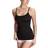 Triumph Trendy Sensation Shapewear Vest - Black