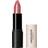 Estelle & Thild BioMineral Cream Lipstick Magnolia