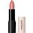 Estelle & Thild BioMineral Cream Lipstick Coral Kiss