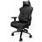 Svive Phoenix Tier 3 Gaming Chair M/L - Black