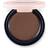 Estelle & Thild BioMineral Silky Eyeshadow Cocoa