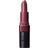 Bobbi Brown Crushed Lip Color Grenadine