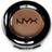 NYX Hot Singles Eyeshadow Happy Hour